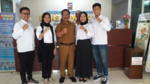 IMG-20190723-WA0001