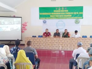 IMG-20190726-WA0037