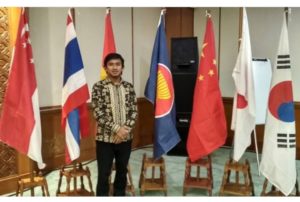 IMG-20190728-WA0041