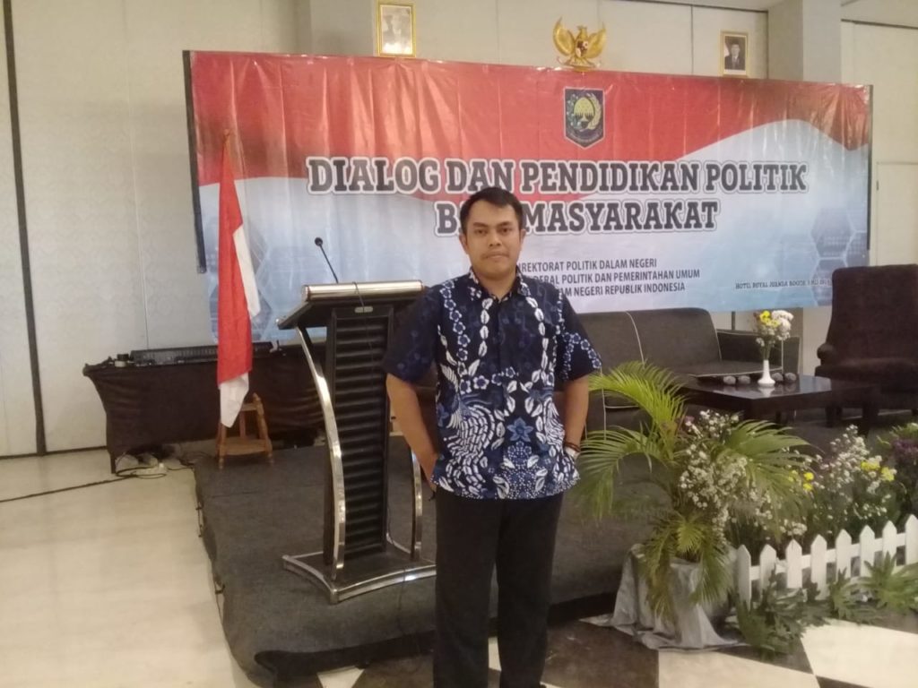 IMG-20190729-WA0002