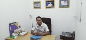 IMG-20190731-WA0026