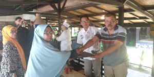 IMG_20190707_123823