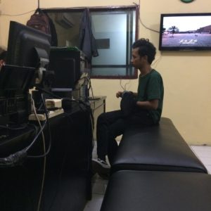 LEAD.co.id