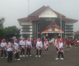 IMG-20190803-WA0011
