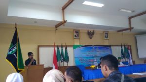 IMG-20190805-WA0002