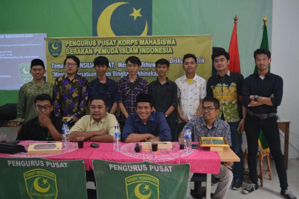 IMG-20190809-WA0033