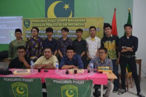 IMG-20190809-WA0033