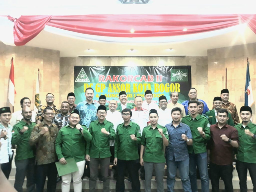 IMG-20190810-WA0011