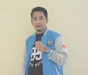 IMG-20190810-WA0012