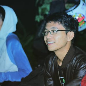 IMG-20190810-WA0013