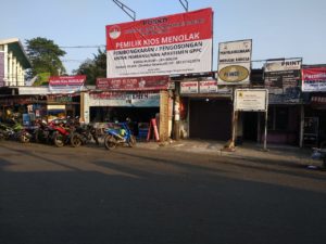 IMG-20190810-WA0015