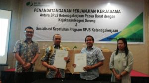 IMG-20190812-WA0007_1