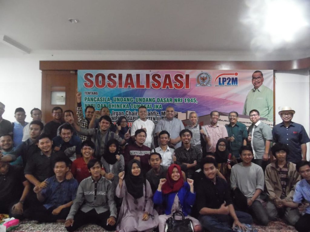 IMG-20190813-WA0010