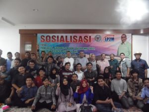 IMG-20190813-WA0010