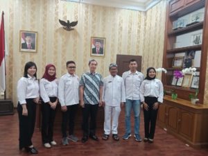 IMG-20190814-WA0032
