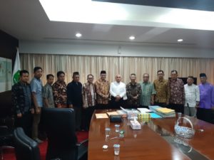 IMG-20190816-WA0002