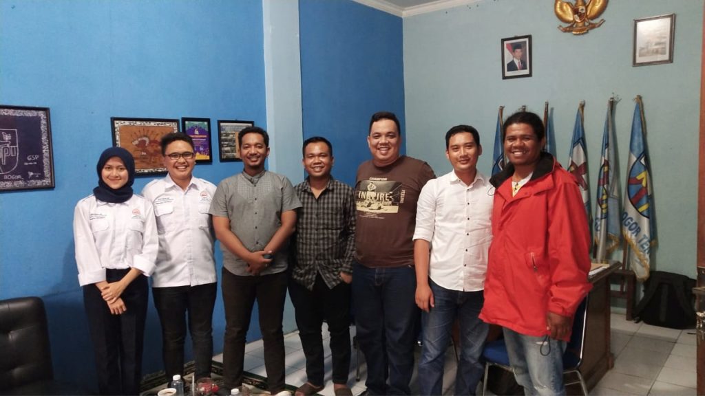 IMG-20190816-WA0015