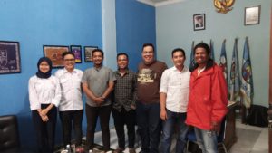 IMG-20190816-WA0015