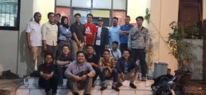 IMG-20190817-WA0004