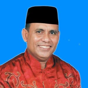 IMG-20190818-WA0015
