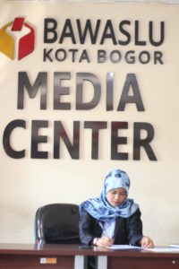 IMG-20190818-WA0017