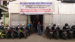 IMG-20190820-WA0000