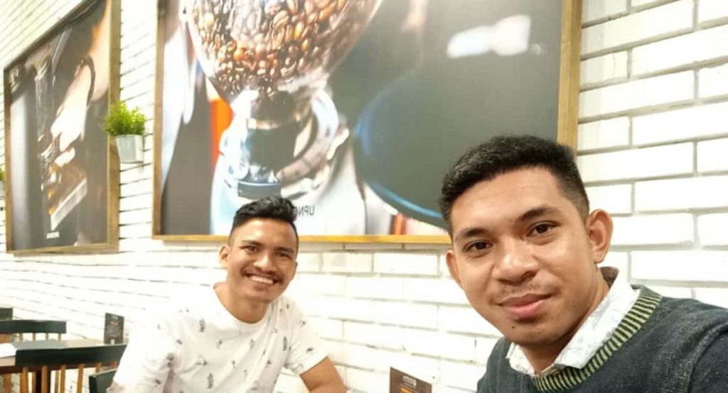 IMG-20190821-WA0012