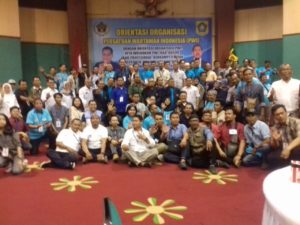 IMG-20190821-WA0103