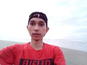 IMG-20190821-WA0119