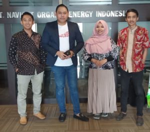 IMG-20190822-WA0114