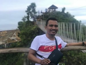 IMG-20190823-WA0170