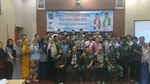IMG-20190823-WA0175