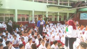IMG-20190823-WA0238