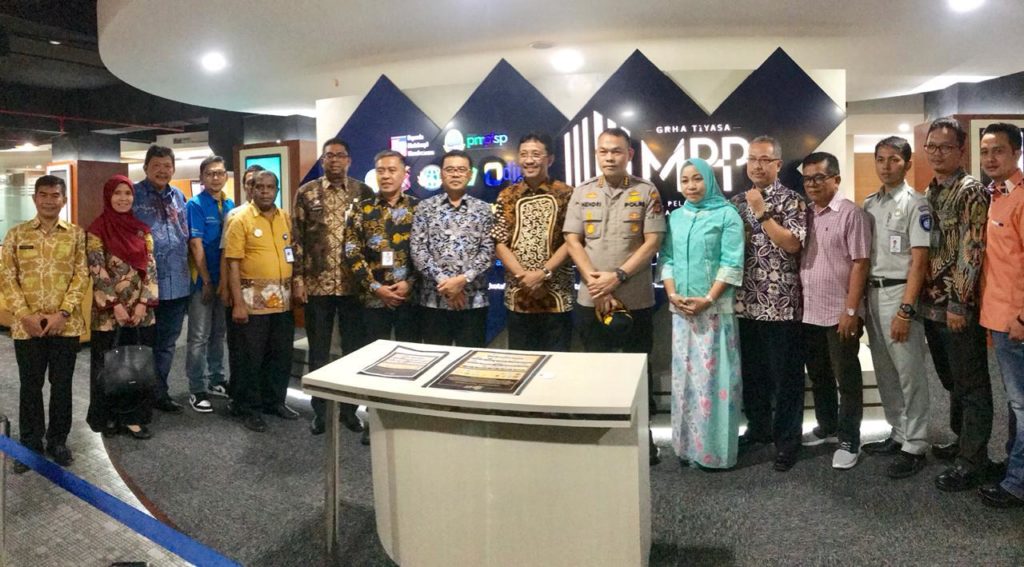 IMG-20190824-WA0000