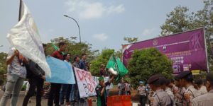 IMG-20190824-WA0001