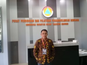 IMG-20190824-WA0057