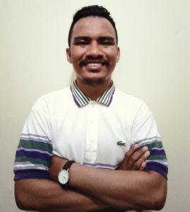 IMG-20190825-WA0052