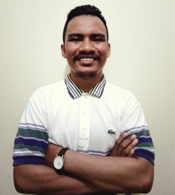 IMG-20190825-WA0052