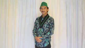 IMG-20190827-WA0122