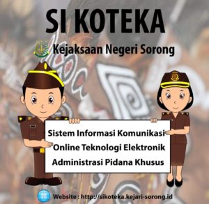 IMG-20190828-WA0087