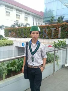 IMG-20190829-WA0002