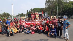 IMG-20190829-WA0050