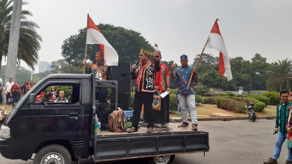 IMG-20190830-WA0005