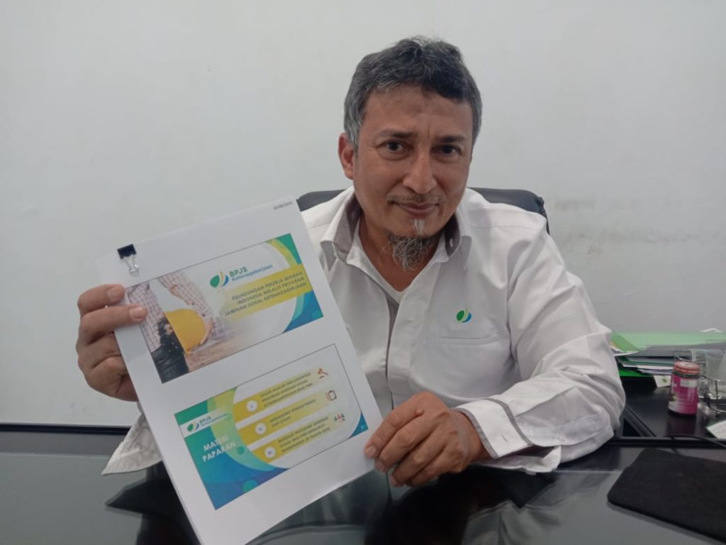 IMG-20190830-WA0079