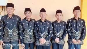 IMG-20190830-WA0091