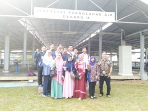 IMG-20190831-WA0001