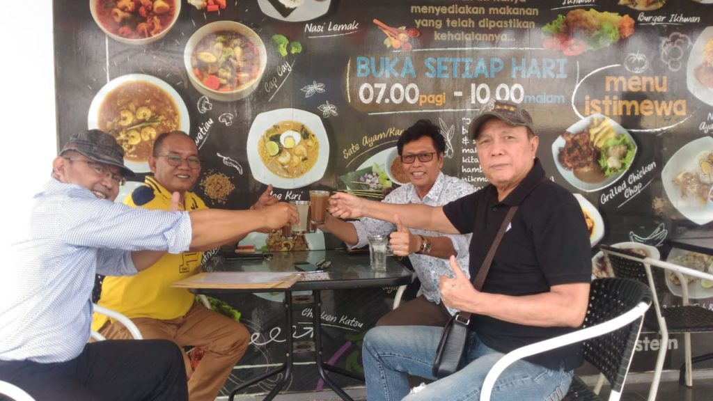 IMG-20190831-WA0009