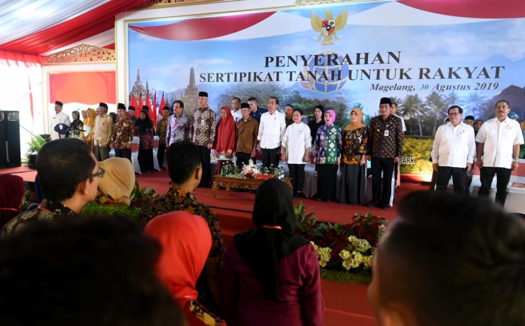 IMG-20190831-WA0013