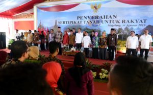 IMG-20190831-WA0013