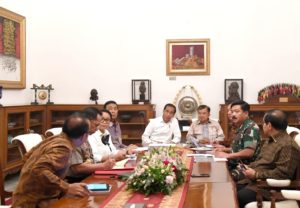 IMG-20190831-WA0014